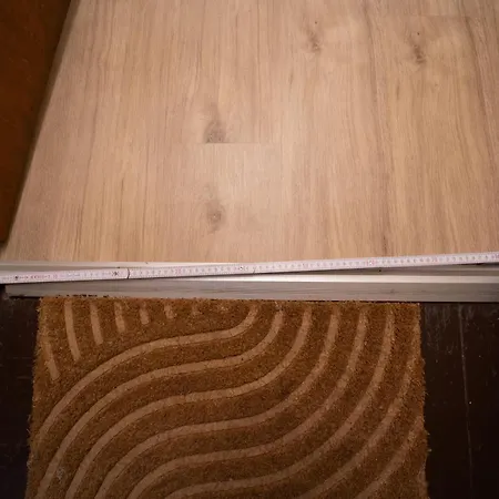 Stadtwohnung Helene In Messenaehe Apartman Essen